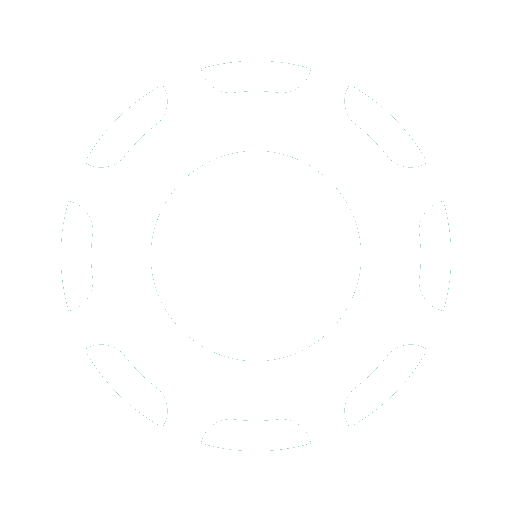 LocalSend product mark on LocalSend.dev